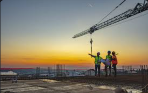 How to Connect With Them