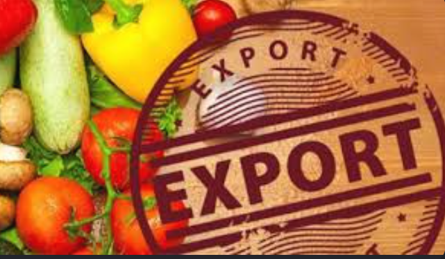 How to Sell Fruits and Fresh Vegetables Successfully in 2026