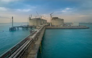 Import Duties on Chemical Products