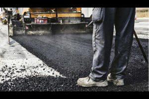India’s New Bitumen Quality Standards