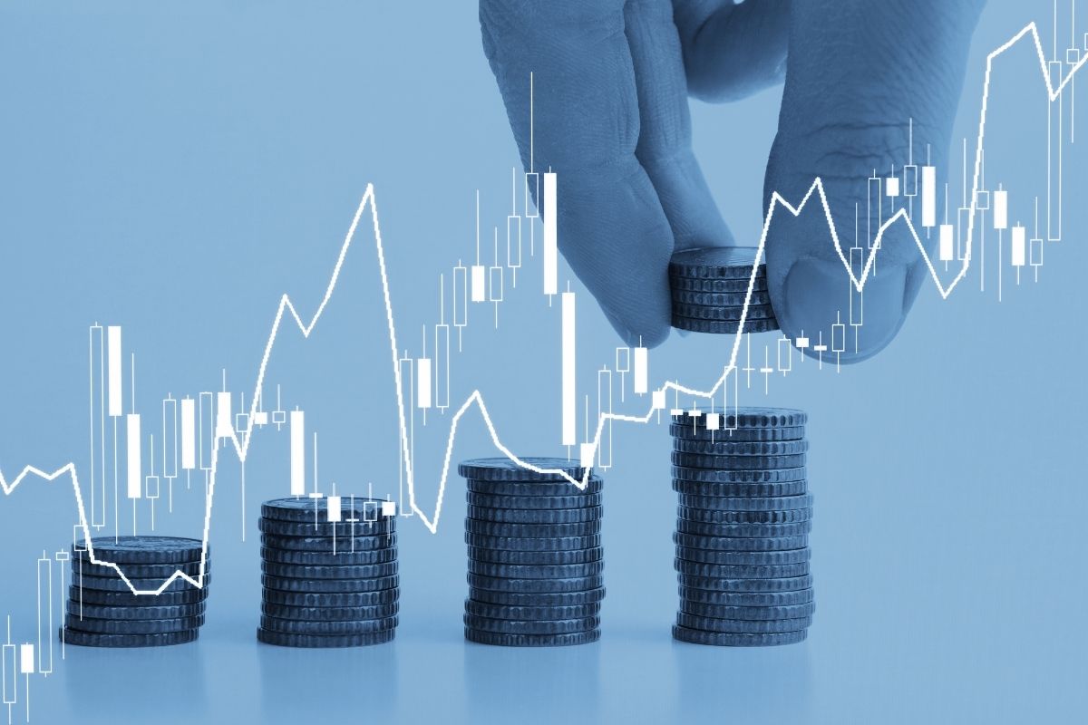 Investment-led supply chain partnerships between Iran and GCC countries A strategic guide for B2B investors