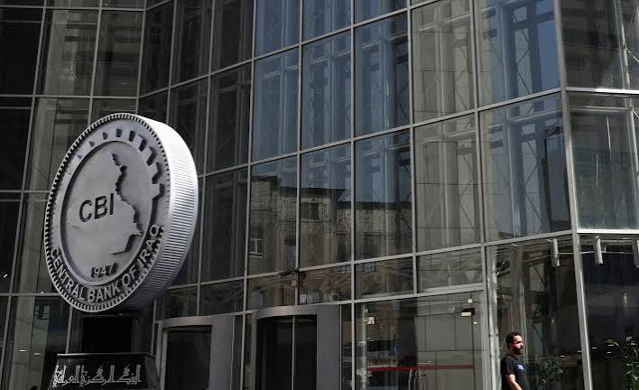Iraq's 2026 Banking Restrictions & Currency Pitfalls