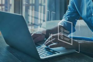 Key Components of an Effective Compliance Unit