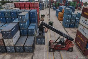 Master Customs Valuation and Dodge Crushing Penalties