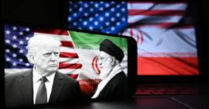 Military Escalation Scenarios