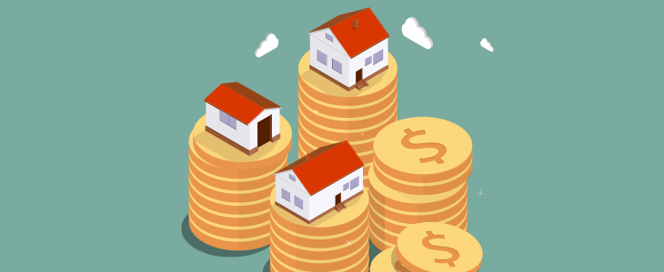 Money Laundering in Real Estate