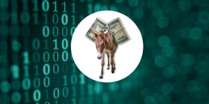 Money Mules in Money Laundering