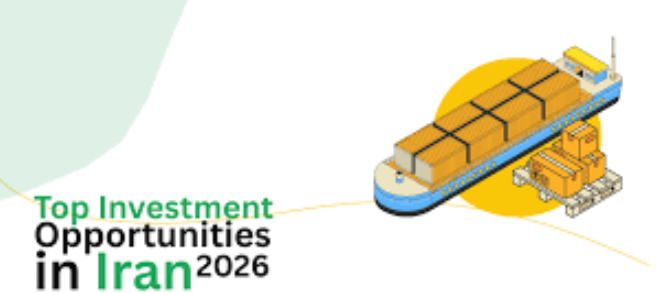 Most Profitable Arbitrage Opportunities in Iran 2026 A Practical Guide