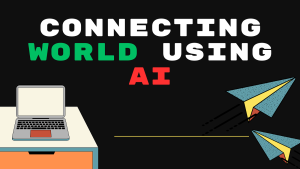 Networking 4 0 The Blueprint for Building a High Performance Export Ecosystem via Tendify