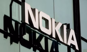 Nokia