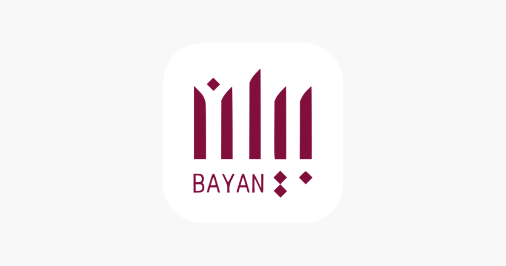 Oman BAYAN