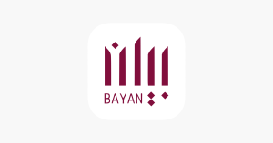 Oman BAYAN