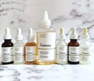Personal Care, Hygiene & Cosmetics Companies in Oman
