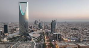 Real Estate Development & Megaproject Giants