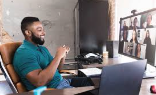 Remote Work & Freelancing