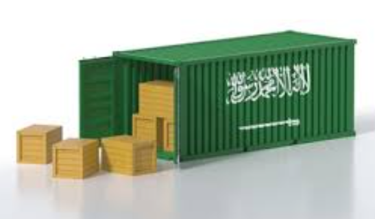Saudi Import Market (Before You Talk About Cost)