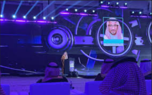 Saudi Investment Frameworks & Incentives