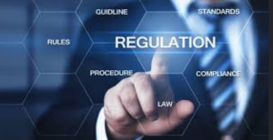 Step-by-Step Export Procedures