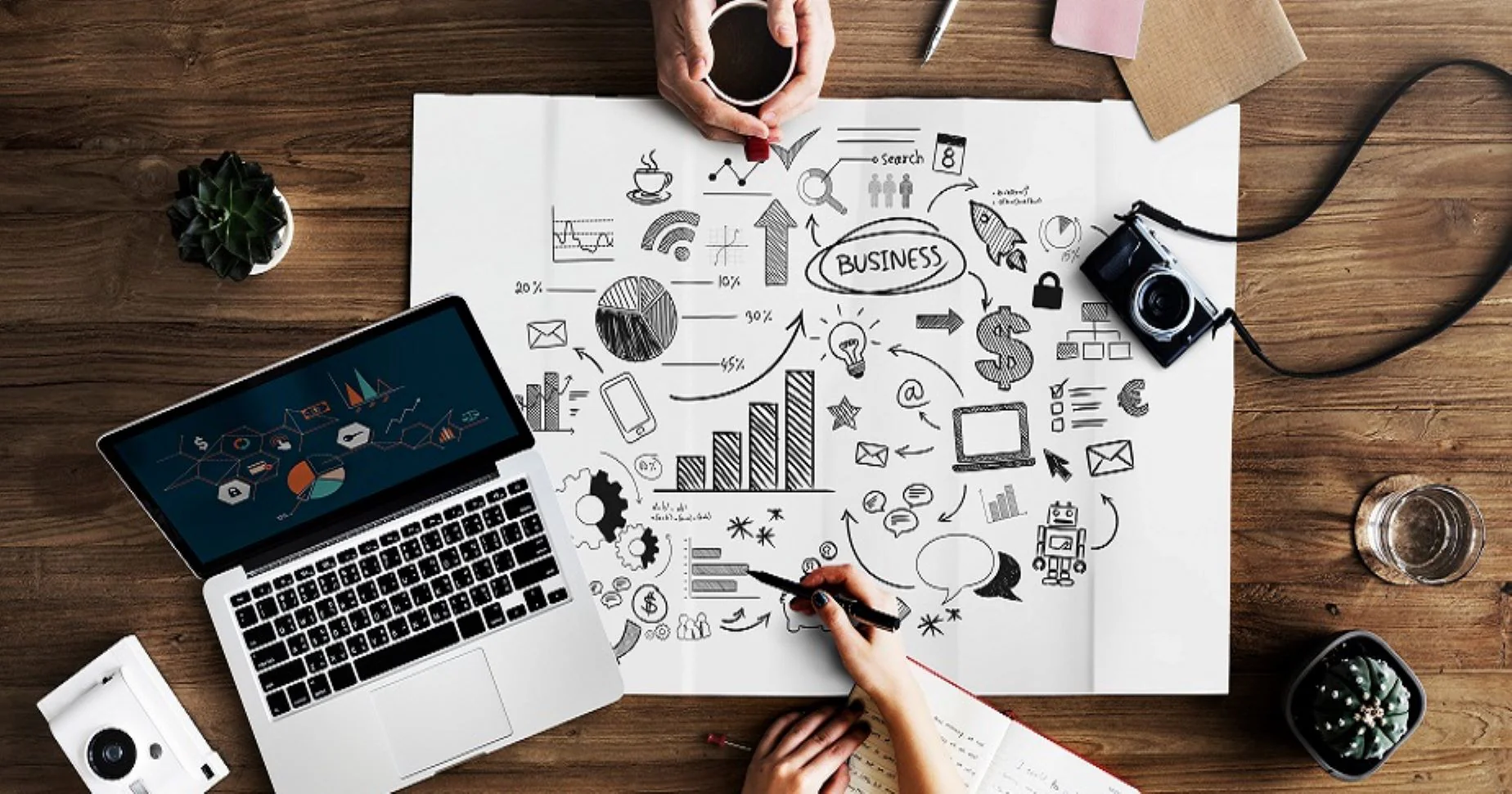 Strategic Business Growth 2026 Why Export Driven Models Are the Ultimate Investment Hedge