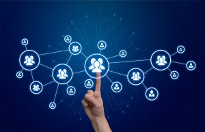 Strategic Business Networking 2026 How to Build a Wealthy Export Circle in the Gulf with Tendify