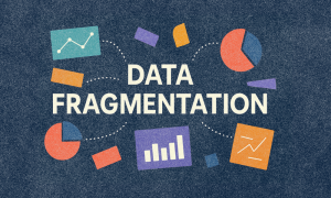 The High Cost of Fragmented Data