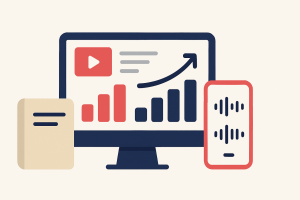 The Invisible Revolution How Predictive B2B Analytics and Digital Trust Frameworks are Redefining GCC Trade in 2026