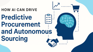 The Invisible Revolution How Predictive B2B Analytics and Digital Trust Frameworks are Redefining GCC Trade in 2026