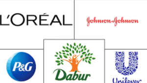 The Saudi FMCG Health, Wellness & Specialized Nutrition