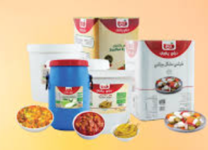 The Saudi FMCG Packaged Foods & Snacks
