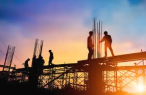 UAE Construction Sector