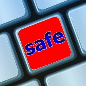 Unsecured Transactions