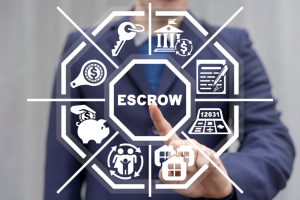 What Is an Escrow
