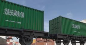 Where Exporters Lose or Save Money