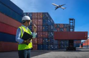 Why Exporters Fail Without a Playbook