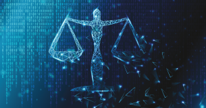 anti-money laundering (AML)