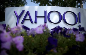 yahoo