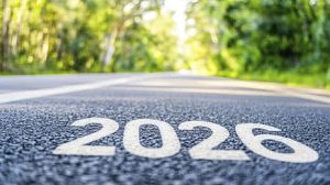 2026 Asphalt Trade