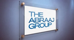 Abraaj