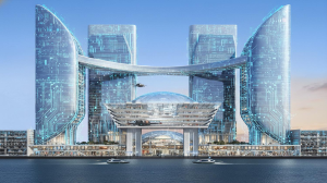 Abu Dhabi Hub71 vs Dubai DIFC