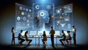 Automated Documentation and Explainability