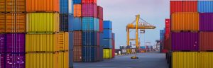 Avoid Demurrage in UAE and Iraq Ports