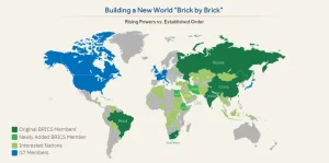 BRICS Plus