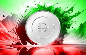 Blockchain Meets Central Banking