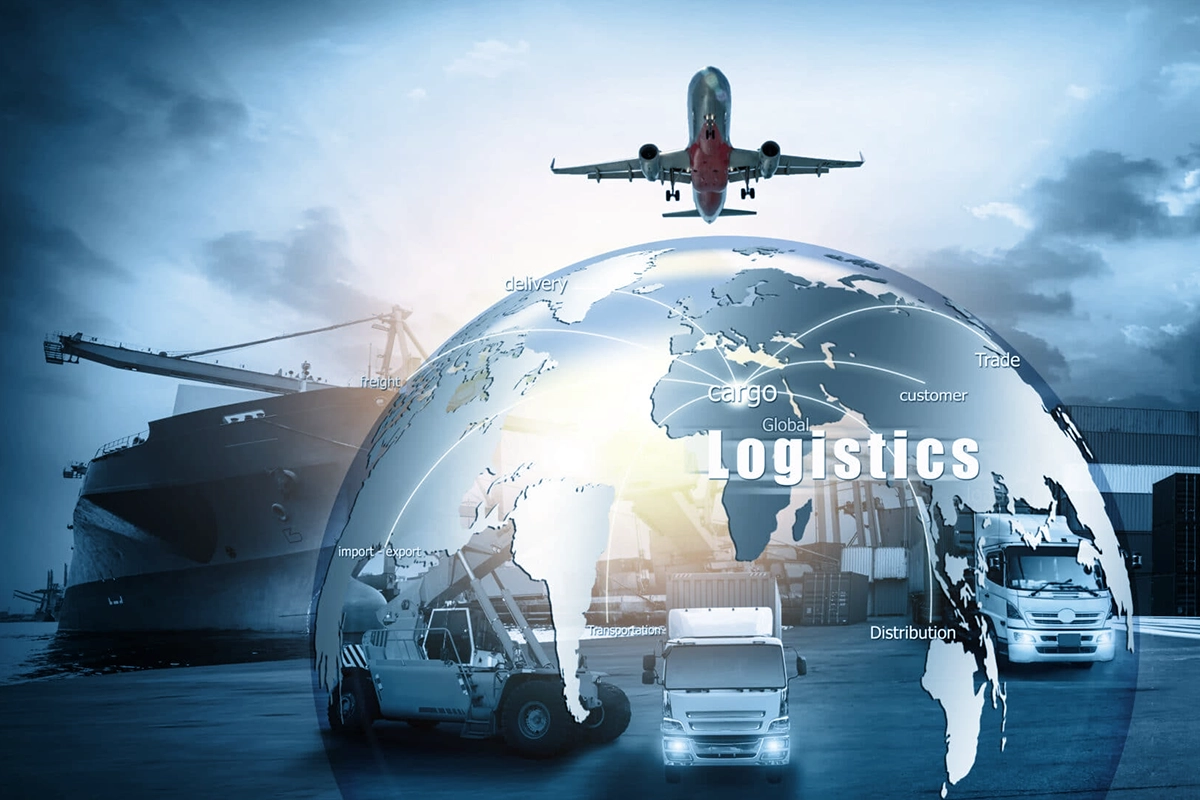 Building Strategic B2B Networks in the Gulf The Art and Science of Relationship-Driven Growth