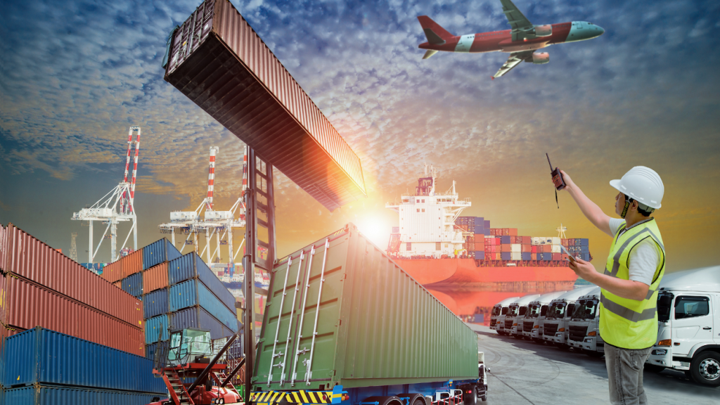Building and Leveraging Strategic Networks for B2B Success in Gulf Markets