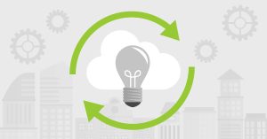 Continuous Learning Loop