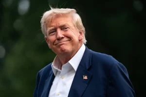 Country-by-Country Impacts on Trade with Iran