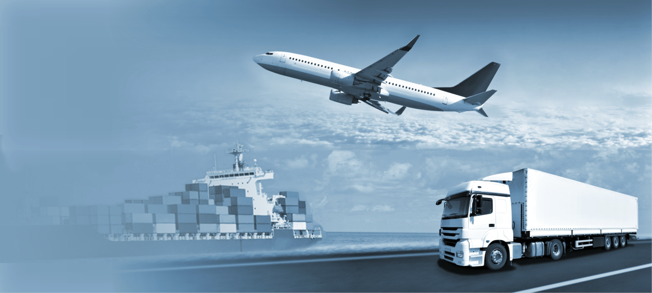 Cross-Border Logistics for B2B Trade in the Gulf Region The Complete Strategic Guide
