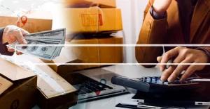 Digital Escrow Services in B2B Marketplaces