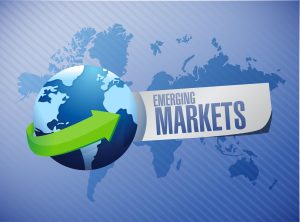 Export Deals in High-Risk Markets